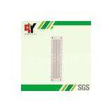 690 - Point Solder Universal Electronics Breadboard Kit For Experiment