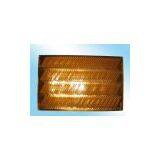 LED PCB Light Pcb Board