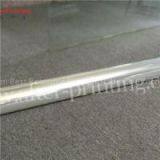 Low Static Surface BOPP Film For Bag Making And Printing thumbnail-1