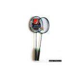 Badminton Racquet / Racket
