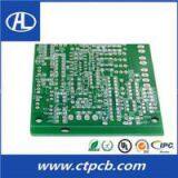 OEM Inverter PCB thumbnail-1
