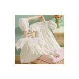 Christening Wear thumbnail-1