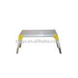 Work Platform (CQX2002) thumbnail-1