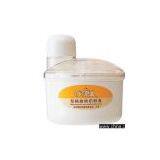 Sell Milk Powder Box With Double Rotary Cases thumbnail-1