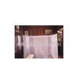 Chemical Mosquito Net