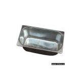 Process and Sell Steel Plate thumbnail-1