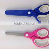 Student Scissors With Cap thumbnail-2