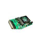 MOTOROLA 908 Programmer thumbnail-1