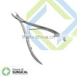 Nail Nipper Cuticle Naail Nipper 2015 B-NCN-41