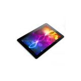 10.2 inch IPS screen Allwinner android 4.0 tablet pc 1GB/16GB