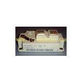 Eupec Igbt Module(FZ600R12KE3) From Beijing Hengrun Science and Technology Co.Ltd thumbnail-1