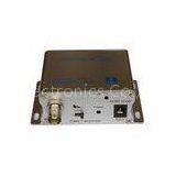 75 Ohm to 100 Ohm Active Video Balun thumbnail-1