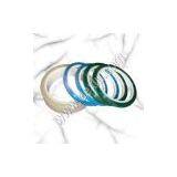 Polyester Mylar Adhesive Tape (Silicon Resin)