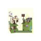 KG-12.KG-30A thumbnail-1