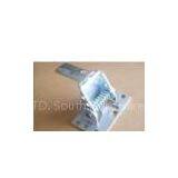 Bolt Alltomatically thumbnail-1