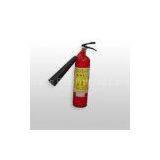 CO2 Power Extinguisher thumbnail-1