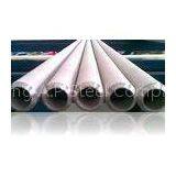 Astm A269 Tp304 Seamless Stainless Steel Tubing , 4 -76.2mm Diameters thumbnail-1