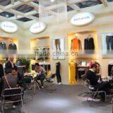 Wujiang Jujie Microfibers Dyeing & Finishing Co., Ltd. company overview - view 1 thumbnail