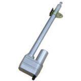 Linear Actuator LA5 thumbnail-1