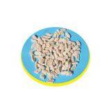 Milk Peanut thumbnail-1