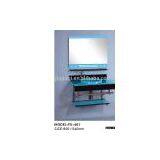 Glass Basin thumbnail-1