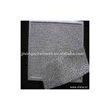 Aluminum Grease Filter thumbnail-1
