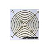 Fan Guard thumbnail-1