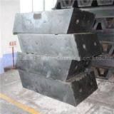 ME Fenders thumbnail-1