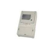 Three-Phase Multi-Function Electric Meter Case DTSD-036-5 thumbnail-1