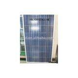 Polycrystalline Solar Panel thumbnail-1