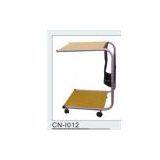 Magzine Metal Rack thumbnail-1