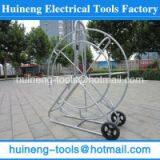 A Fibre Glass Rodding System 8mm-200m thumbnail-1