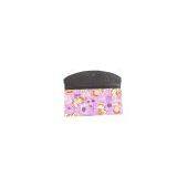Stock Bag thumbnail-1