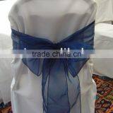 Wedding Chair Cover