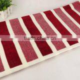 A Grade Brown Close Skin Bathroom Towel thumbnail-4