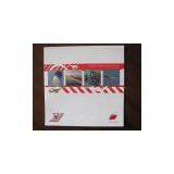 Magazine Printing in Beijing China thumbnail-1