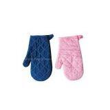 Oven Glove