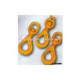 Swivel Hook thumbnail-1