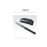 Digital Pen,Mobile Note Taker