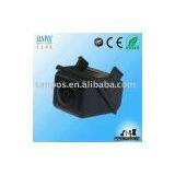 Parking Camera thumbnail-1