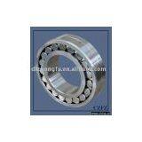 Cylindrical Roller Bearing thumbnail-1
