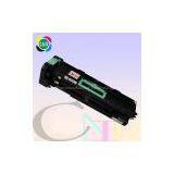 Remanufactured Xerox Workcentre 123/128/133