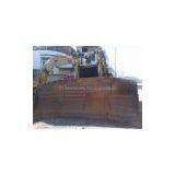Used CAT Bulldozer D9N Hot Sale thumbnail-2