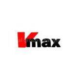 Vmax international group (shanghai) Co.,Ltd
