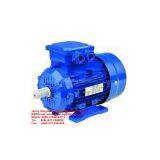 YB2 Explosion Proof Electric Motor