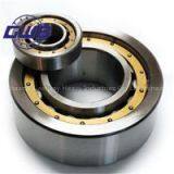 Cylindrical Roller Bearing With High Quality thumbnail-2