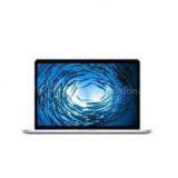 Apple MacBook Pro With Retina Display MGX92CH/A 13.3 Inches i5 512GB