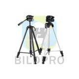 1650mm Camera Tripod thumbnail-1