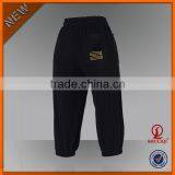 Product Type and Anti-Wrinkle Shorts /Plain Dyed Technics Sports Shorts Wholesale H-779 thumbnail-2