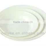 PP Material Plastic Plate thumbnail-2